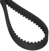 TOYOPOWER Timing Belt 106YU20, MAZDA