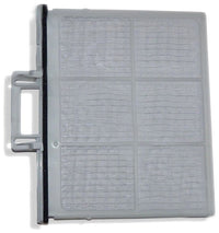 JS, Cabin Filter, 97387096, AC0217, ISUZU