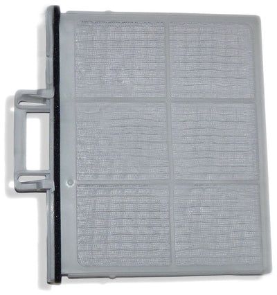 JS, Cabin Filter, 97387096, AC0217, ISUZU