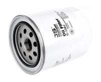 JS,, Oil Filter (SPIN-ON), 15601-13010-000, C106J, TOYOTA