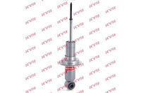Shock Absorber, KYB, CBC 2252, 551057, JAGUAR  (022881)