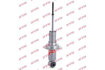 Shock Absorber, KYB, CBC 2252, 551057, JAGUAR  (022881)