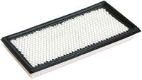 JS, Air Filter, 04891 694AA, A0314, DODGE
