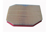 MANN-FILTER, Air Filter C 30, 13 71 7 590 597, 003, BMW