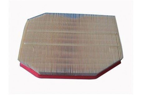 MANN-FILTER, Air Filter C 30, 13 71 7 590 597, 003, BMW