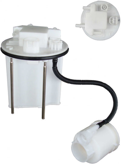 JS,, Fuel Filter (IN-TANK), 77024-0R010, FS21005, TOYOTA