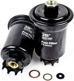 Fuel Filter, JS, 23300-19465, FS6002U (001122)
