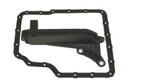 กรองเกียร์, JS, 31728-PW001, JT130K, AUDI (033388)