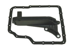 ဂီယာစစ်ထုတ်ခြင်း၊ JS၊ 31728-PW001၊ JT130K၊ AUDI (033388)