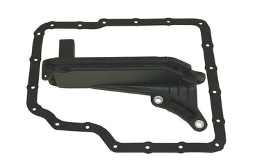 JS, Transmission Filter, 31728-PW001, JT130K, AUDI
