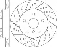 NIBK, Performance Brake Pads, 34 10 6 797 603, , BMW
