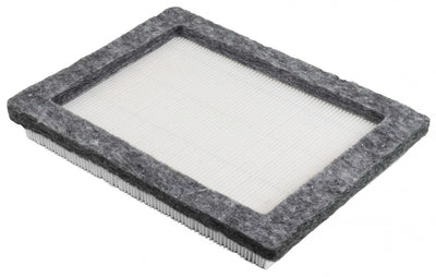 JS, Air Filter, 4L34-9601-BC, A0768, FORD