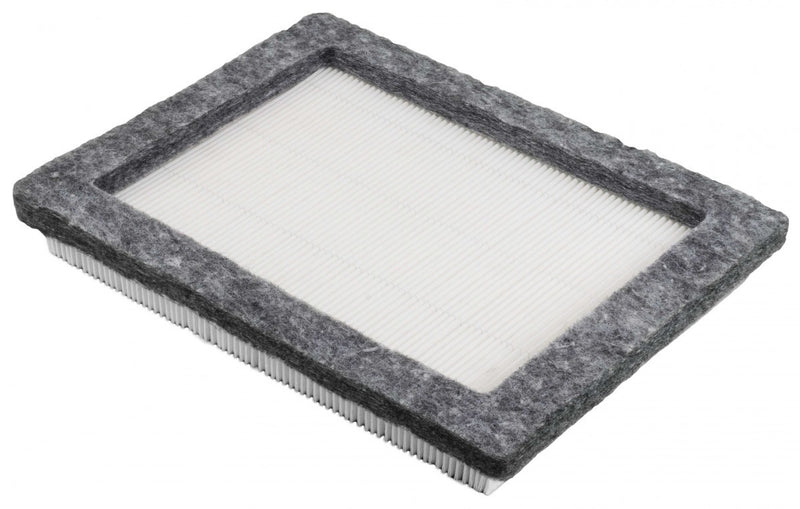 JS, Air Filter, 4L34-9601-BC, A0768, FORD