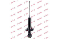 สตรัท, KYB, 52611-SCV-A02, 344611, HONDA (022573)