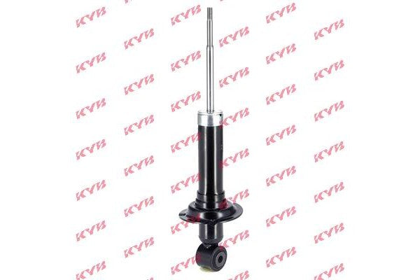 สตรัท, KYB, 52611-SCV-A02, 344611, HONDA (022573)