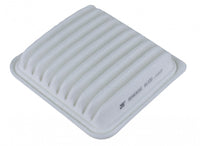 JS, Air Filter, 1016000577, A1030, GEELY