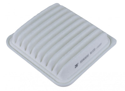 JS, Air Filter, 1016000577, A1030, GEELY