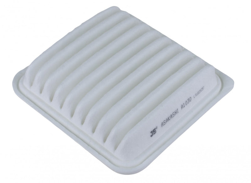 JS, Air Filter, 1016000577, A1030, GEELY