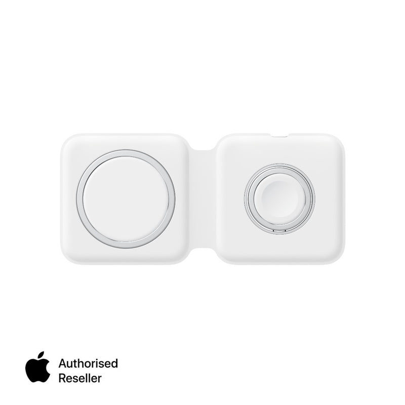 ที่ชาร์จ Apple MagSafe Duo