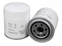 กรองน้ำมันเชื้อเพลิง, JS, 23401-1371, FC609J (002672)