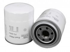 กรองน้ำมันเชื้อเพลิง, JS, 23401-1371, FC609J (002672)