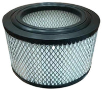 JS, Air Filter, 0K72C-23-603, A9416, KIA