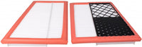 JS, Air Filter, 642 094 21 04, A0252SET, MERCEDES-BENZ