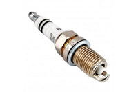Spark Plug၊ BOSCH၊ 91176020၊ 0001108460၊ ALFA ROMEO (020193)