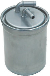 JS,, Diesel Filter (INJECTOR), 6Q0 127 400 F, FS0102, SEAT