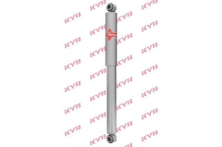 โช้คอัพ KYB 56200-8Z428, 554041, NISSAN (022971)