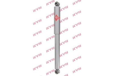 โช้คอัพ KYB 56200-8Z428, 554041, NISSAN (022971)