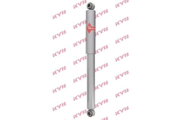 Shock Absorber, KYB, 56200-8Z428, 554041, NISSAN  (022971)