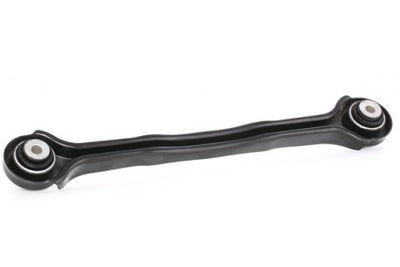 Rod, Control 33 32 2 406, BMW, 33 32 6 763 471, 290, BMW (075849)