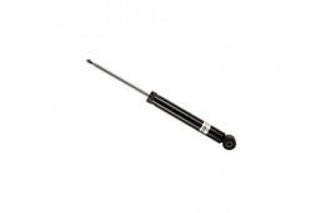 Shock Absorbr 8J0 513 025, VAG, 8J0 513 025 B, E, AUDI (079439)