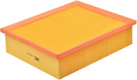 กรองอากาศ,JS, 06C 133 843, A0257, AUDI (033366)