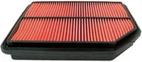 JS, Air Filter, 17220-PV0-000, A847J, HONDA