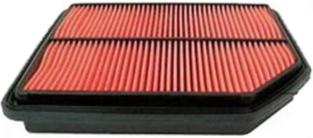 JS, Air Filter, 17220-PV0-000, A847J, HONDA