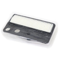 JS, Air Filter, 13780-83J00, A2915, SUZUKI