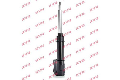 ชุดสตรัท, KYB, 41602-60A00, 334140, MAZDA (021408)