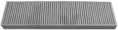 JS, Cabin Filter, 64 31 9 127 515, AC0140, MINI