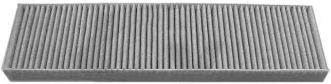JS, Cabin Filter, 64 31 9 127 515, AC0140, MINI