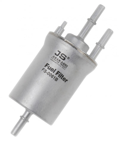 JS,, Petrol Filter (INJECTOR & CARBURETOR), 1K0 201 051 B, FS0061B, AUDI