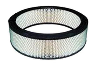 JS,, Air Filter, 16546-89W00, A213J, CHEVROLET (GM)