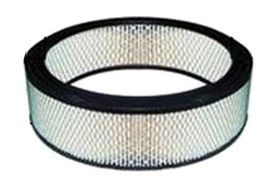 JS,, Air Filter, 16546-89W00, A213J, CHEVROLET (GM)