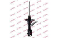 Strut Assembly, KYB, 51606-S9A-G22, 331049, HONDA  (025139)