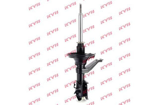 Strut Assembly၊ KYB၊ 51606-S9A-G22၊ 331049၊ HONDA (025139)၊
