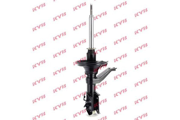 Strut Assembly, KYB, 51606-S9A-G22, 331049, HONDA  (025139)