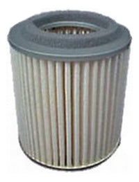 JS, Air Filter, ZZ01-13-Z40, A947J, MAZDA