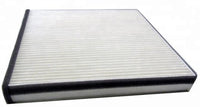 JS,, Cabin Filter, 30005704, AC0292, MG (Morris Garages)