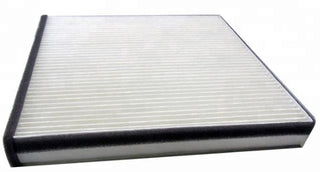 JS,, Cabin Filter, 30005704, AC0292, MG (Morris Garages)